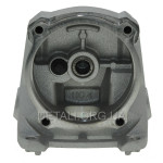 Корпус редуктора болгарки УШМ Metabo W 850-115 оригинал 316097510