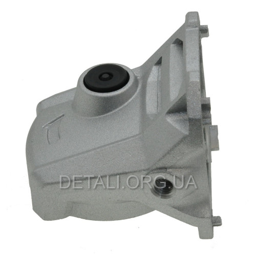 Корпус редуктора болгарки УШМ Metabo W 850-115 оригинал 316097510