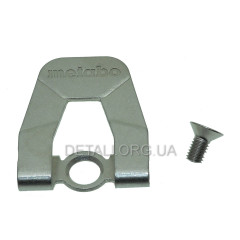 Крючок шуруповерта Metabo PowerMaxx BS 12 оригинал 339138160