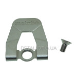 Крючок шуруповерта Metabo PowerMaxx BS 12 оригинал 339138160