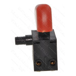 Кнопка болгарки УШМ Craft-Tec 125/007
