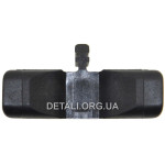 Клавіша кнопки шуруповерта Black&Decker/DeWalt DC756 оригінал 623997-00