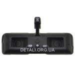 Клавиша кнопки шуруповерта Black & Decker / DeWalt dc756 оригинал 623997-00