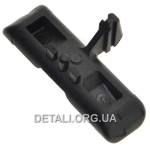 Клавиша кнопки шуруповерта Black & Decker / DeWalt dc756 оригинал 623997-00