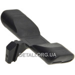 Клавиша кнопки шуруповерта Black & Decker / DeWalt dc756 оригинал 623997-00