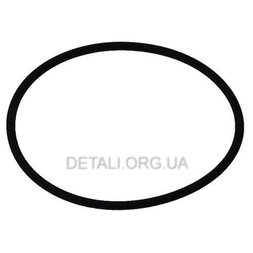 Уплотнительное кольцо болгарка 125 Sparky M 720 - M 850 50*54*2 оригинал 330336