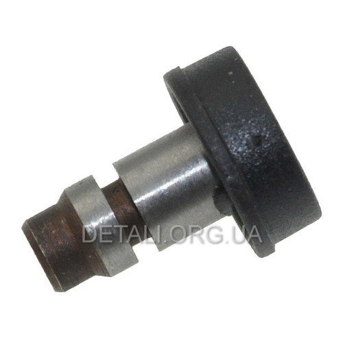 Стопорна кнопка болгарка Sparky M 750 HD оригінал 117795 121259
