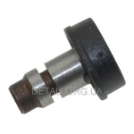 Стопорная кнопка болгарка Sparky M 750 HD оригинал 117795 121259