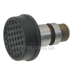 Стопорна кнопка болгарка Sparky M 750 HD оригінал 117795 121259 2