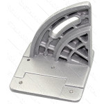 Стійка кутова Sparky TK 70 оригінал 153384