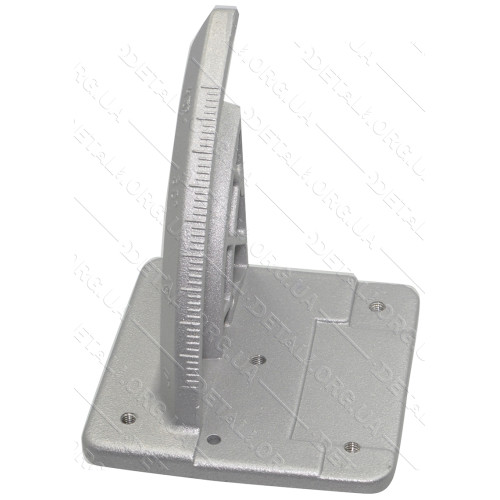 Стійка кутова Sparky TK 70 оригінал 153384