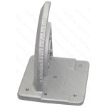 Стойка угловая Sparky TK 70 оригинал 153384