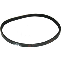 Ремень ручейковый 3PJ-367