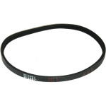 Ремень ручейковый 3PJ-367