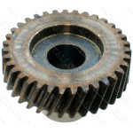 шестерня пила Eurotec 222 d 14*48 h 30mm 35 зубів право