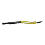 Дроссель болгарки Sparky M950 оригинал 151196