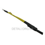 Дроссель болгарки Sparky M950 оригинал 151196