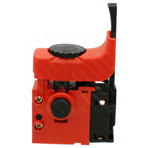 Кнопка дрели CROWN CT10128C/ CT10129