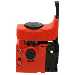 Кнопка дрели CROWN CT10128C/ CT10129