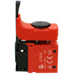 Кнопка дрели CROWN CT10128C/ CT10129