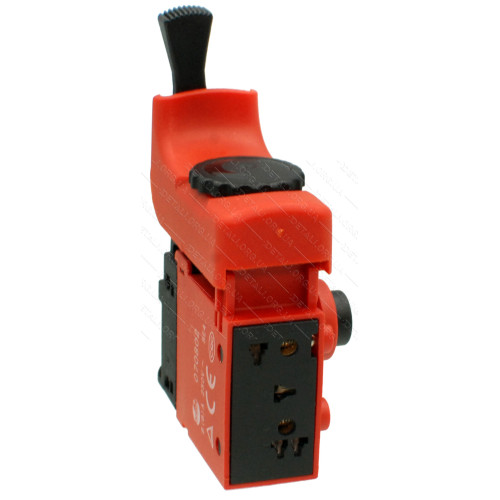 Кнопка дриля CROWN CT10128C / CT10129