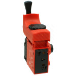 Кнопка дрели CROWN CT10128C/ CT10129