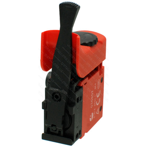 Кнопка дрели CROWN CT10128C/ CT10129