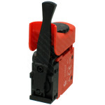 Кнопка дрели CROWN CT10128C/ CT10129