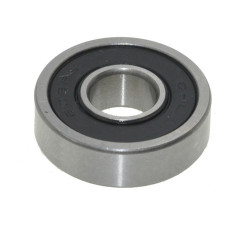 Підшипник 609DDW шуруповерта Makita MT403 оригинал 211493-8 2
