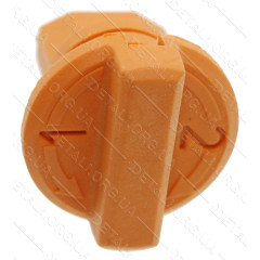 Перемикач швидкості Sparky (Спаркі) BUR2 161E оригінал 115859