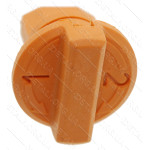 Перемикач швидкості Sparky (Спаркі) BUR2 161E оригінал 115859