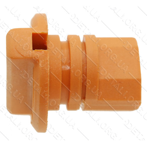 Перемикач швидкості Sparky (Спаркі) BUR2 161E оригінал 115859