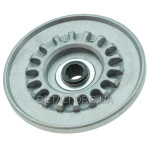 Натяжитель цепи Forte FES 28-40P, Садко ЕСS-2400 (d8мм*65мм 18зуб)