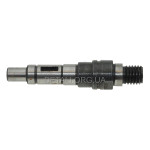 Шпиндель болгарки УШМ Sparky MBA 2050 оригінал 184601 (L95/d10*14/d різьблення 14 мм)