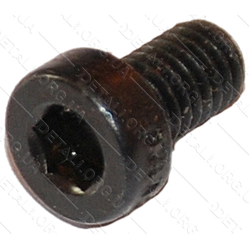 Гвинт лобзика Sparky SW5*12 оригінал 300699