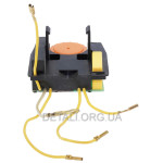 Электронное устройство газонокосилки Sparky MB 850CE оригинал 151397