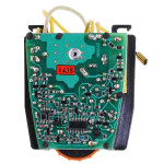 Електронний пристрій газонокосарки Sparky MB 850CE оригінал 151397