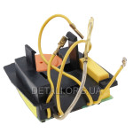 Електронний пристрій газонокосарки Sparky MB 850CE оригінал 151397