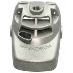 Корпус редуктора (голова) болгарки Sparky MB 1010 HD оригинал 156479
