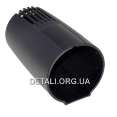 Задня кришка корпусу болгарки УШМ Sparky M 850 E оригінал 2