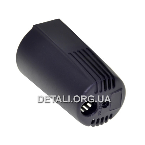 Задня кришка корпусу болгарки УШМ Sparky M 850 E оригінал