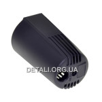 Задня кришка корпусу болгарки УШМ Sparky M 850 E оригінал