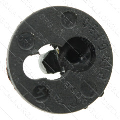 Перемикач перфоратора Sparky BPR 260E оригінал 175114 2