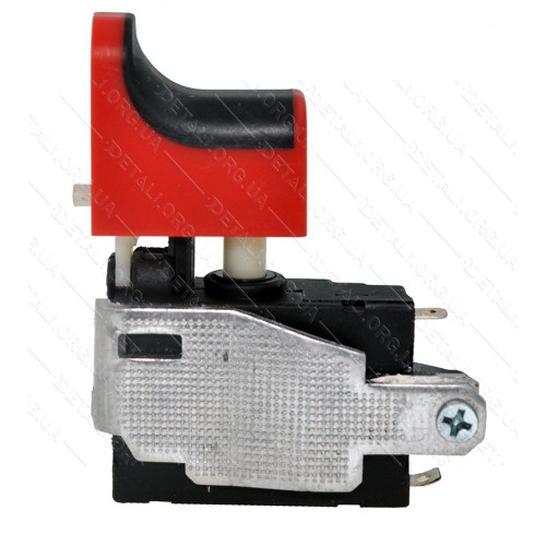 Кнопка шуруповерта Sparky BUR 2-15E / BUR2-18E оригинал 182682