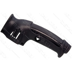 Пара рукояток Sparky (Спаркі) оригінал 153674