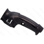 Пара рукояток Sparky (Спаркі) оригінал 153674