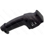 Пара рукояток дрели Sparky BUR2 200E оригинал 153674