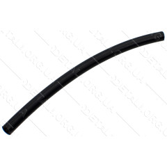 Трубка масляного насоса 120mm Sparky (Спарки) оригинал 152880