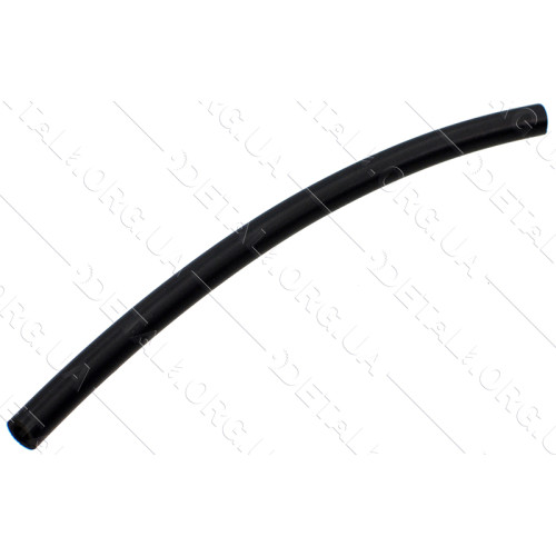 Трубка масляного насоса 120mm Sparky (Спарки) оригинал 152880