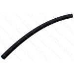 Трубка масляного насоса 120mm Sparky(Спарки) оригінал 152880